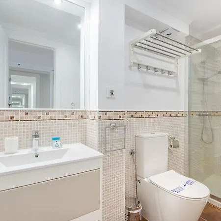 Appartement Perfect On Near Rdr340 *
