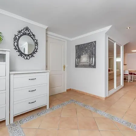 Appartement Perfect On Near Rdr340 *