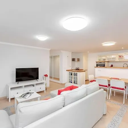 Perfect On Near Rdr340 Estepona