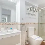 Appartement Perfect On Near Rdr340 *