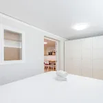 Appartement Perfect On Near Rdr340