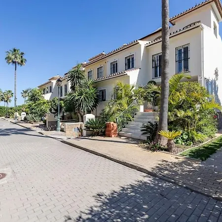 Appartement Perfect On Near Rdr340