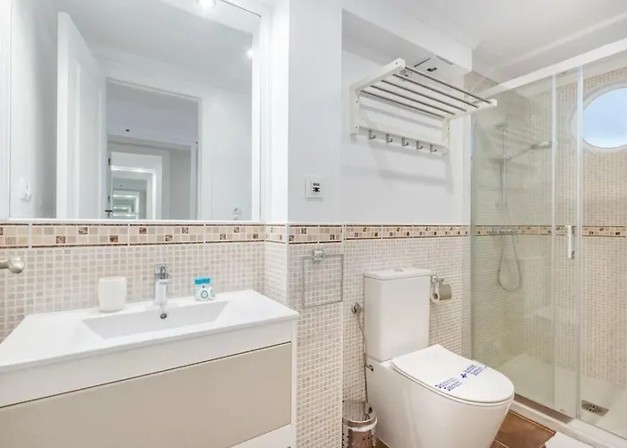 Apartment Perfect On Near Rdr340 *