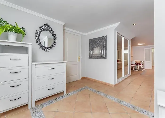 Apartment Perfect On Near Rdr340 *