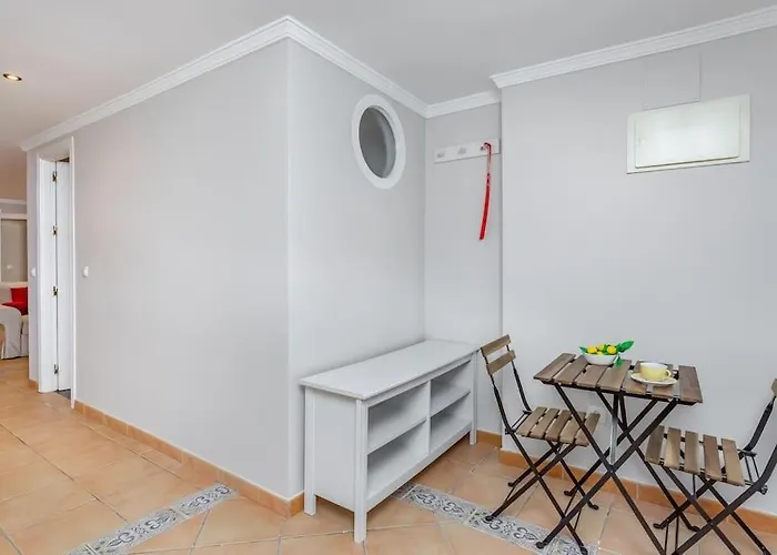 Apartment Perfect On Near Rdr340