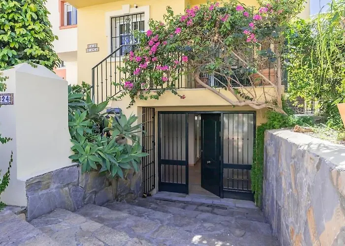 Perfect On Near Rdr340