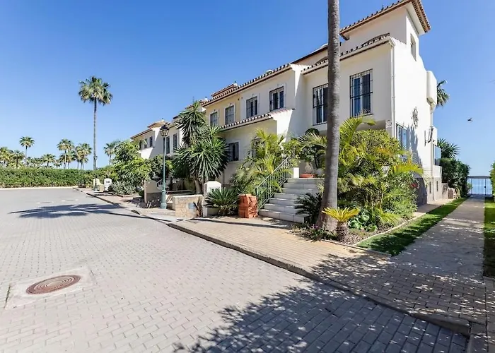 Apartment Perfect On Near Rdr340