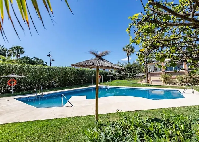 Apartment Perfect On Near Rdr340